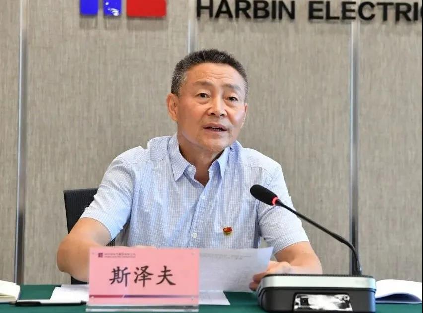 必赢亚洲·bwin(中国区)官方网站