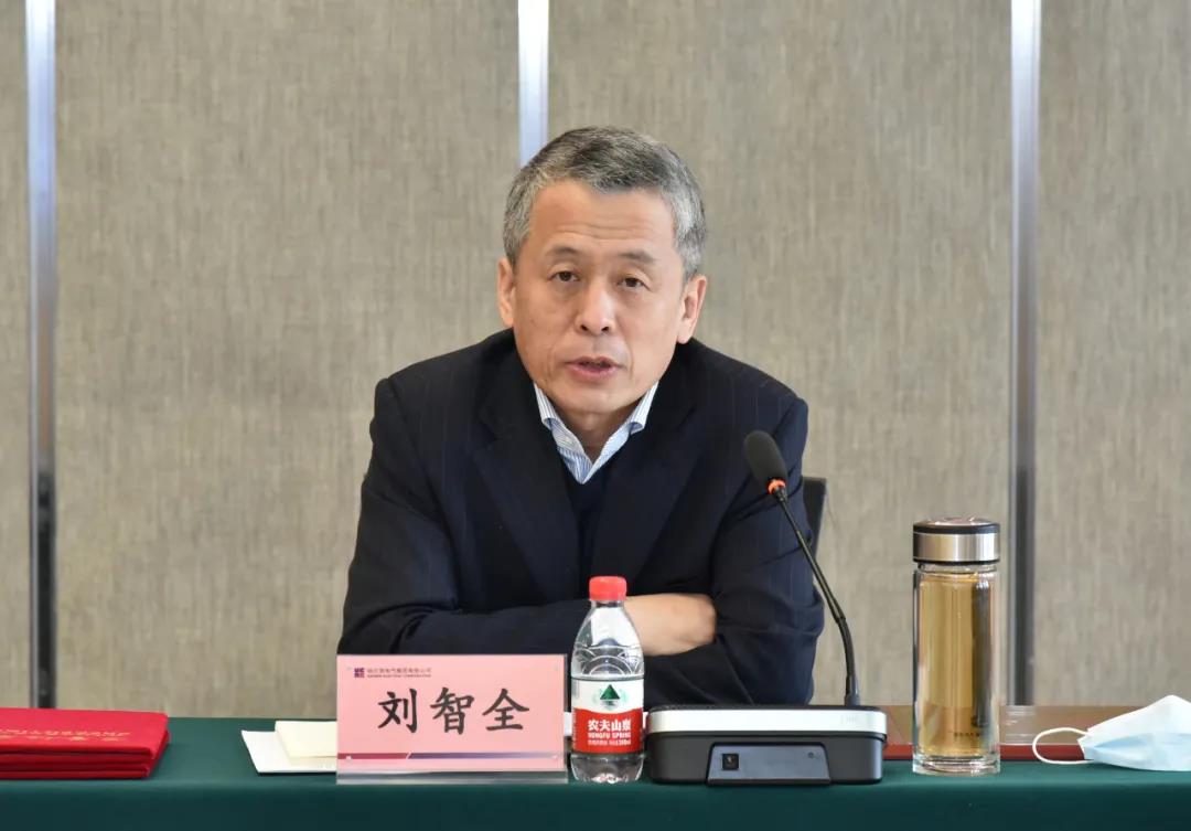 必赢亚洲·bwin(中国区)官方网站