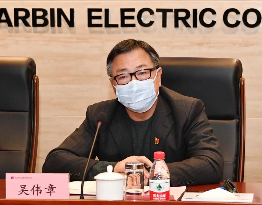 必赢亚洲·bwin(中国区)官方网站