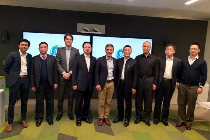 必赢亚洲·bwin(中国区)官方网站