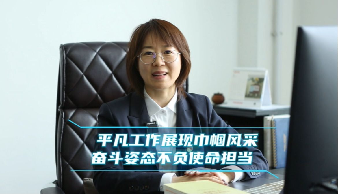 必赢亚洲·bwin(中国区)官方网站