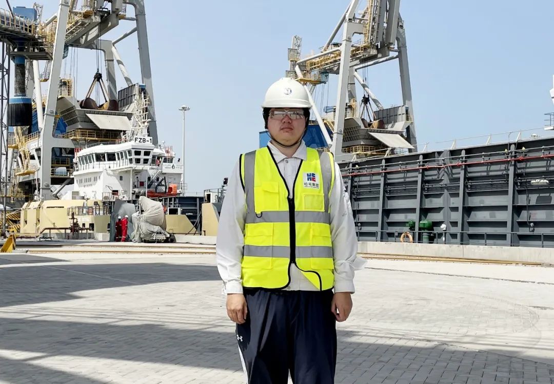 必赢亚洲·bwin(中国区)官方网站