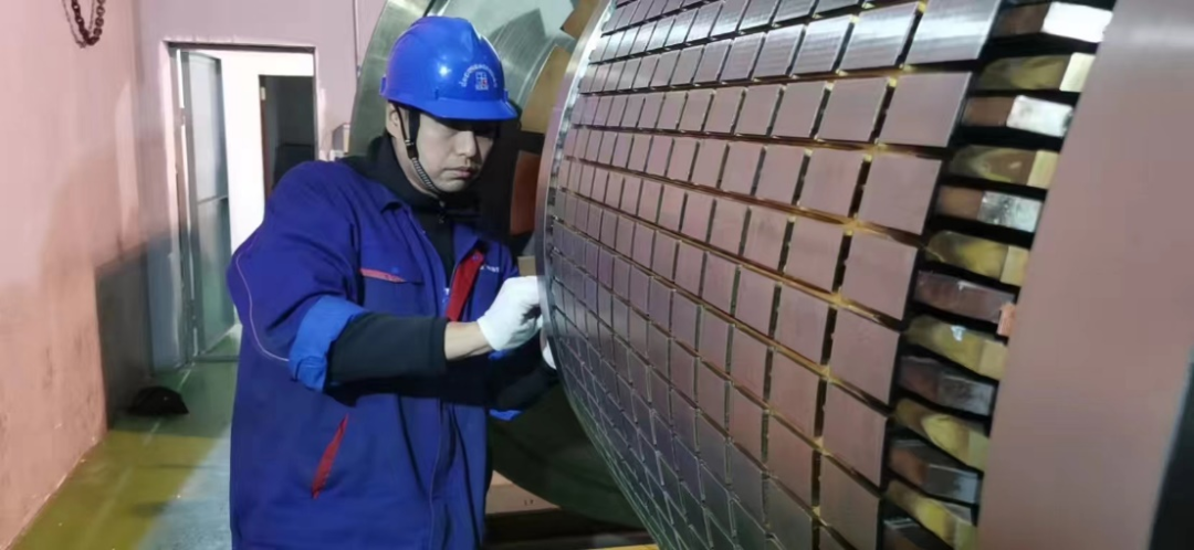 必赢亚洲·bwin(中国区)官方网站