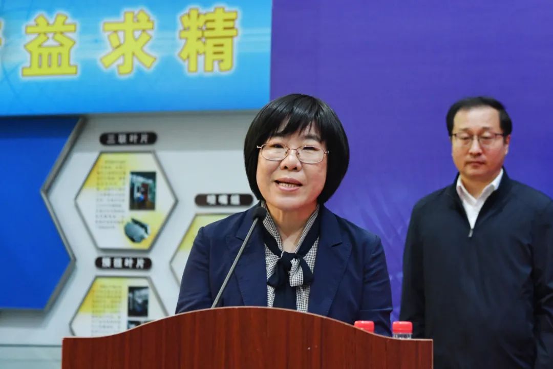 必赢亚洲·bwin(中国区)官方网站