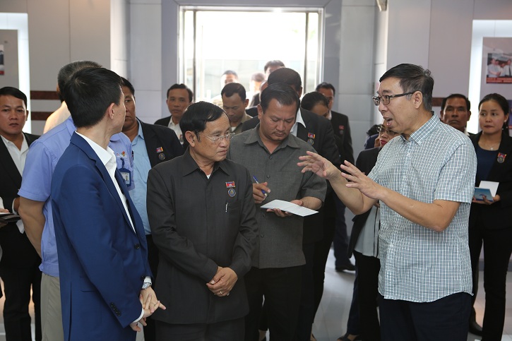 必赢亚洲·bwin(中国区)官方网站