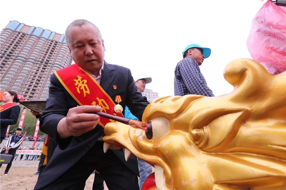 必赢亚洲·bwin(中国区)官方网站