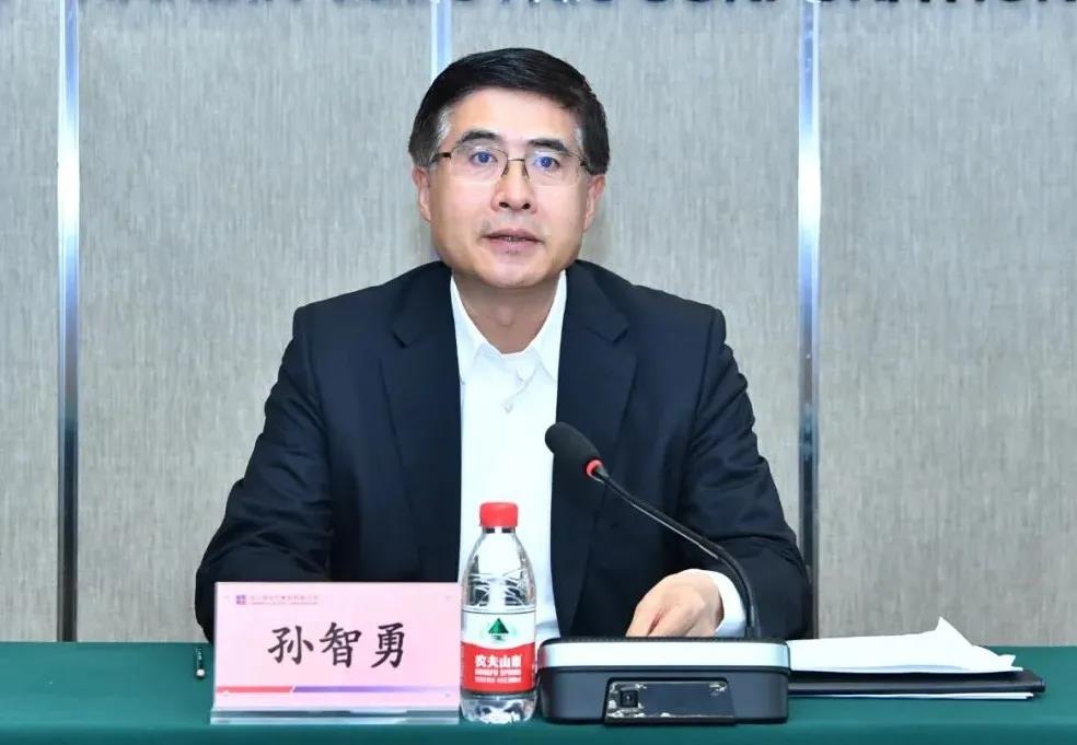 必赢亚洲·bwin(中国区)官方网站