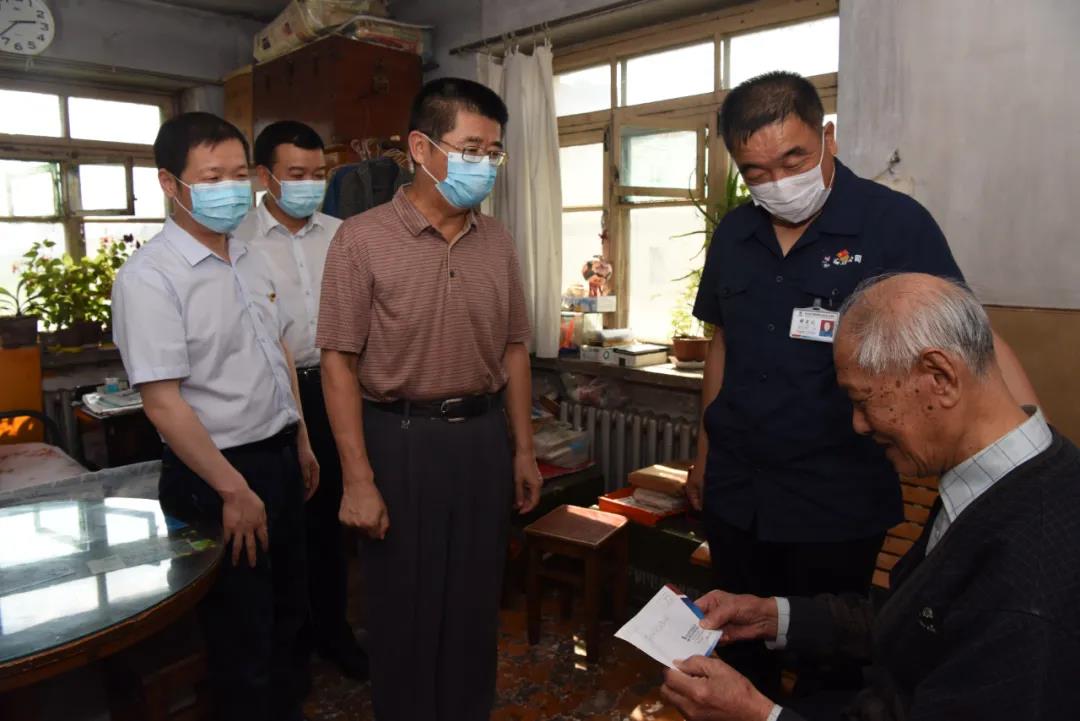 必赢亚洲·bwin(中国区)官方网站