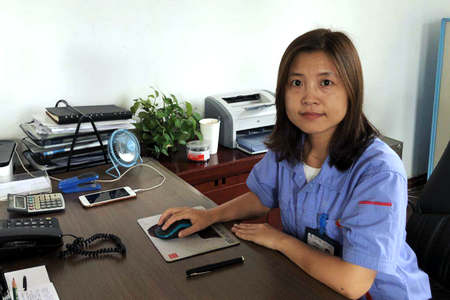 必赢亚洲·bwin(中国区)官方网站