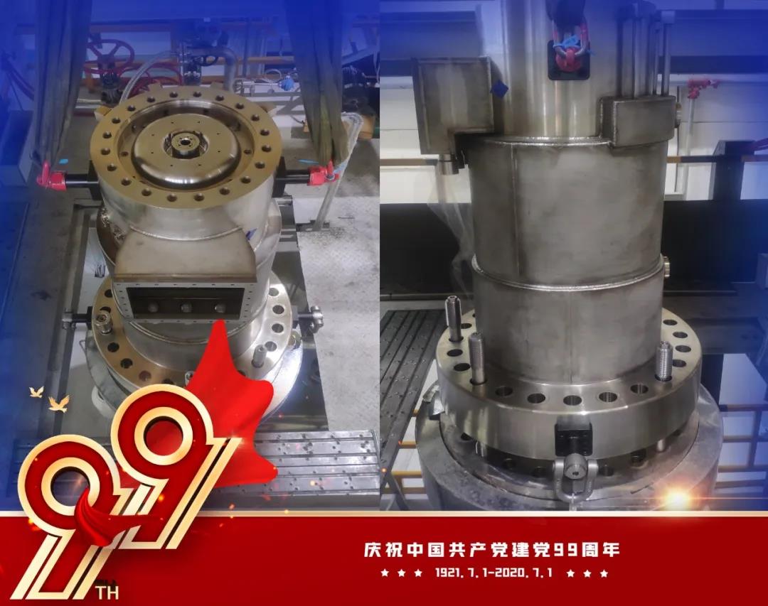 必赢亚洲·bwin(中国区)官方网站