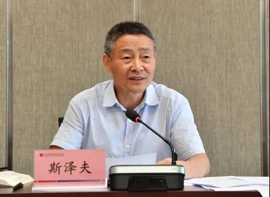 必赢亚洲·bwin(中国区)官方网站