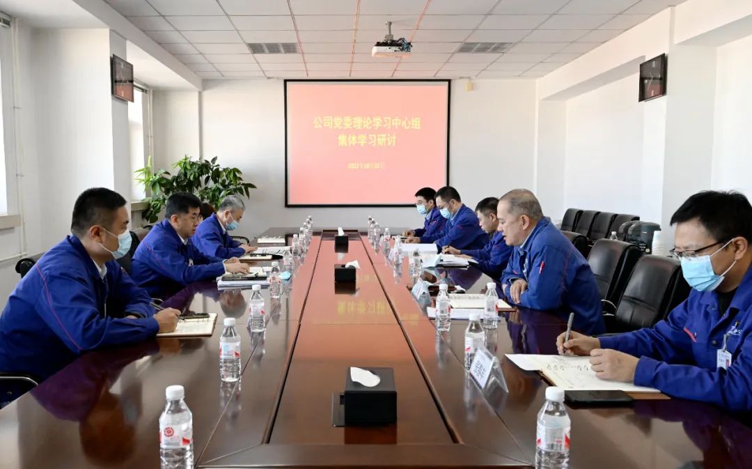 必赢亚洲·bwin(中国区)官方网站