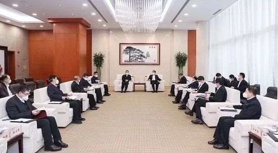 必赢亚洲·bwin(中国区)官方网站