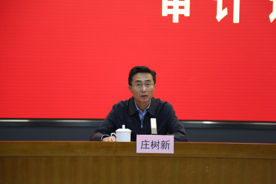 必赢亚洲·bwin(中国区)官方网站