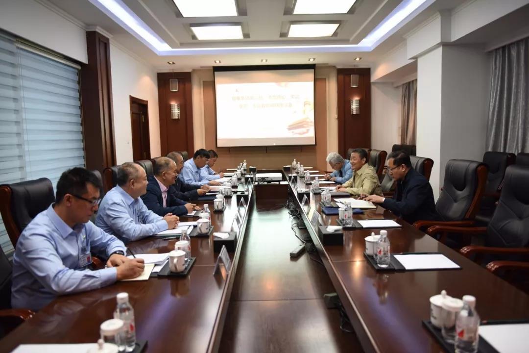 必赢亚洲·bwin(中国区)官方网站