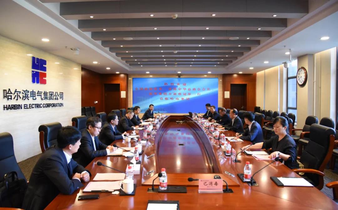 必赢亚洲·bwin(中国区)官方网站