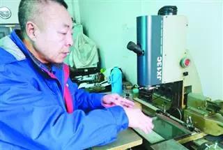 必赢亚洲·bwin(中国区)官方网站