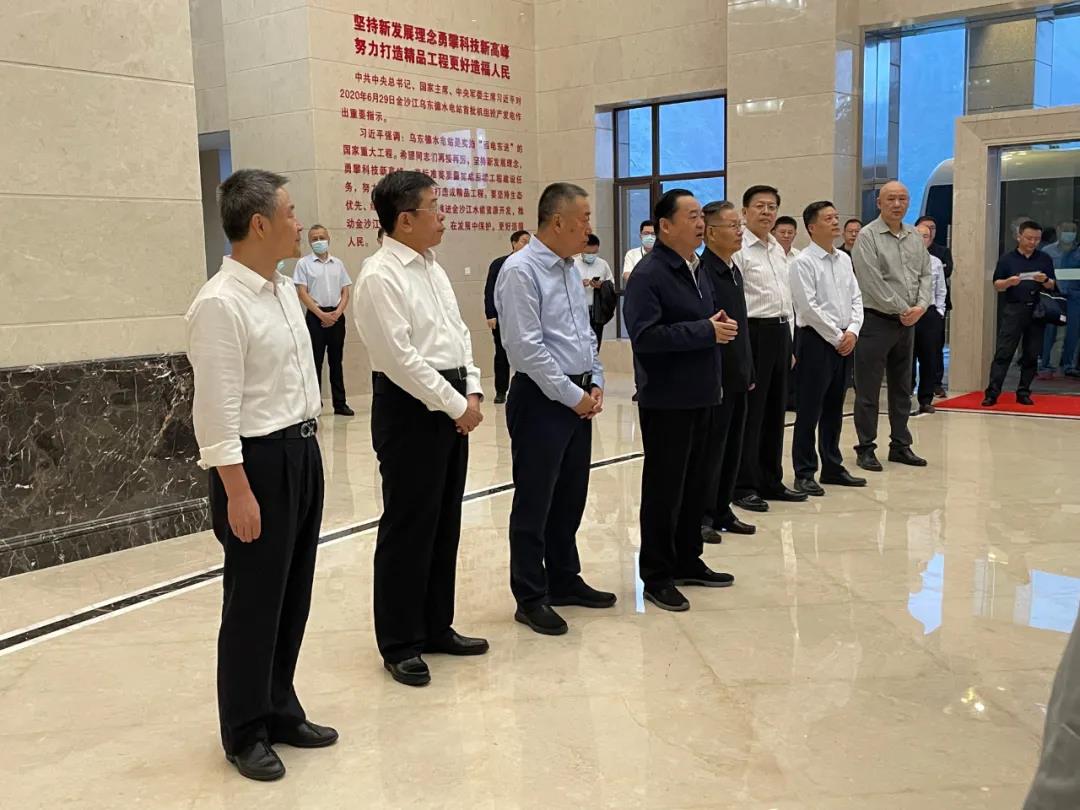 必赢亚洲·bwin(中国区)官方网站