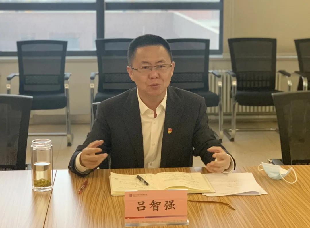 必赢亚洲·bwin(中国区)官方网站