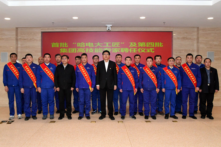 必赢亚洲·bwin(中国区)官方网站