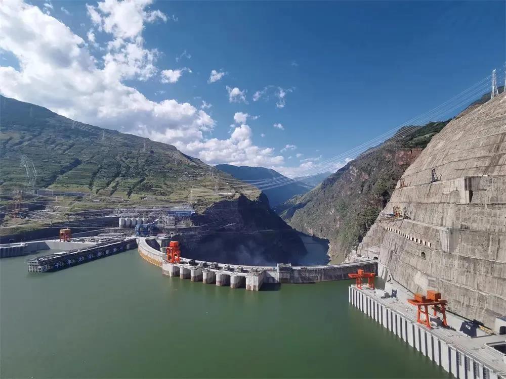 必赢亚洲·bwin(中国区)官方网站