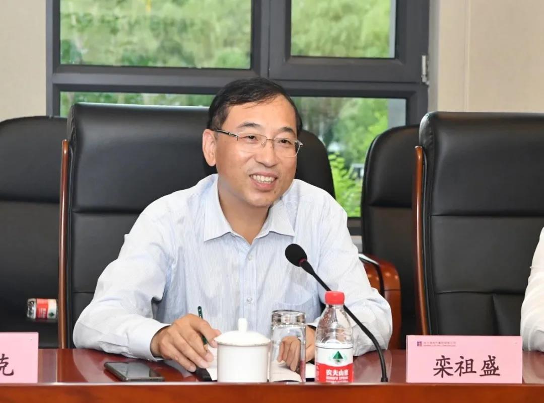 必赢亚洲·bwin(中国区)官方网站