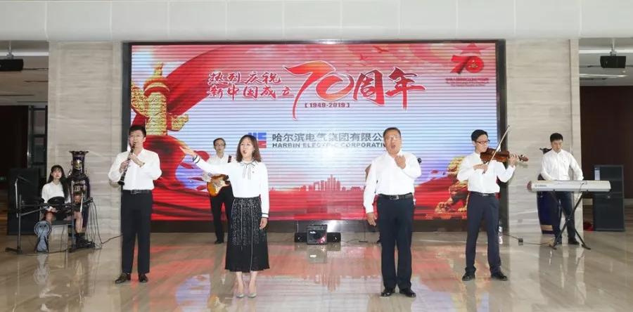 必赢亚洲·bwin(中国区)官方网站