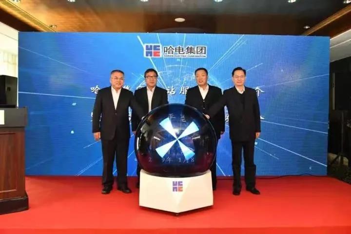 必赢亚洲·bwin(中国区)官方网站