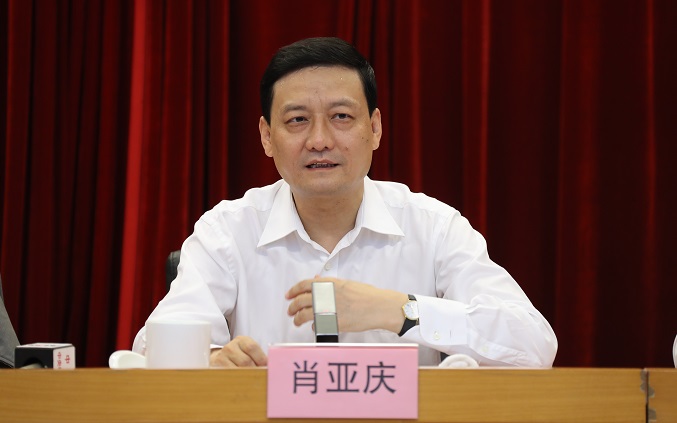 必赢亚洲·bwin(中国区)官方网站