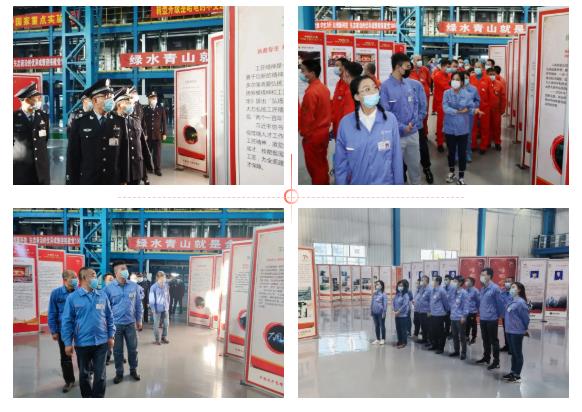 必赢亚洲·bwin(中国区)官方网站