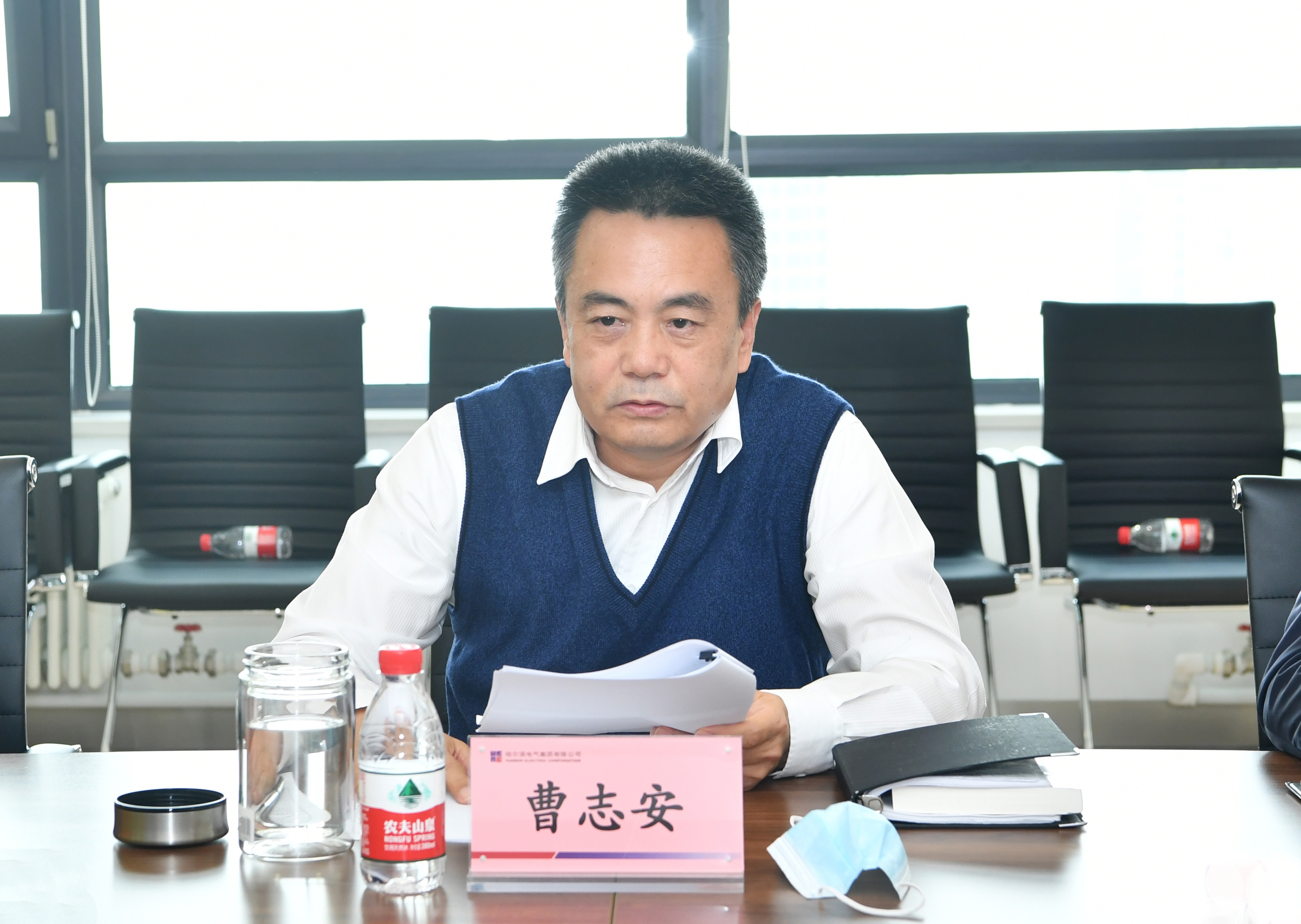 必赢亚洲·bwin(中国区)官方网站