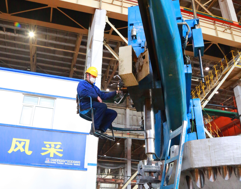 必赢亚洲·bwin(中国区)官方网站