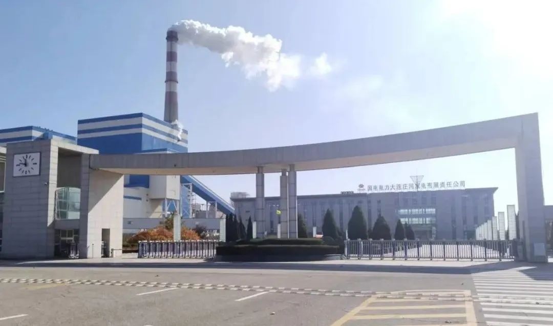 必赢亚洲·bwin(中国区)官方网站