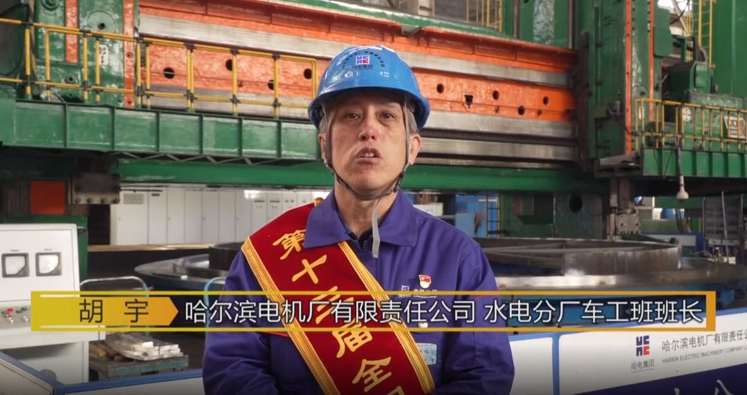 必赢亚洲·bwin(中国区)官方网站