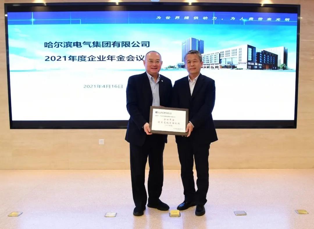 必赢亚洲·bwin(中国区)官方网站