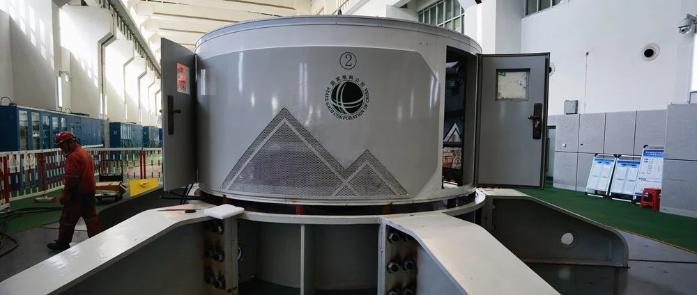 必赢亚洲·bwin(中国区)官方网站