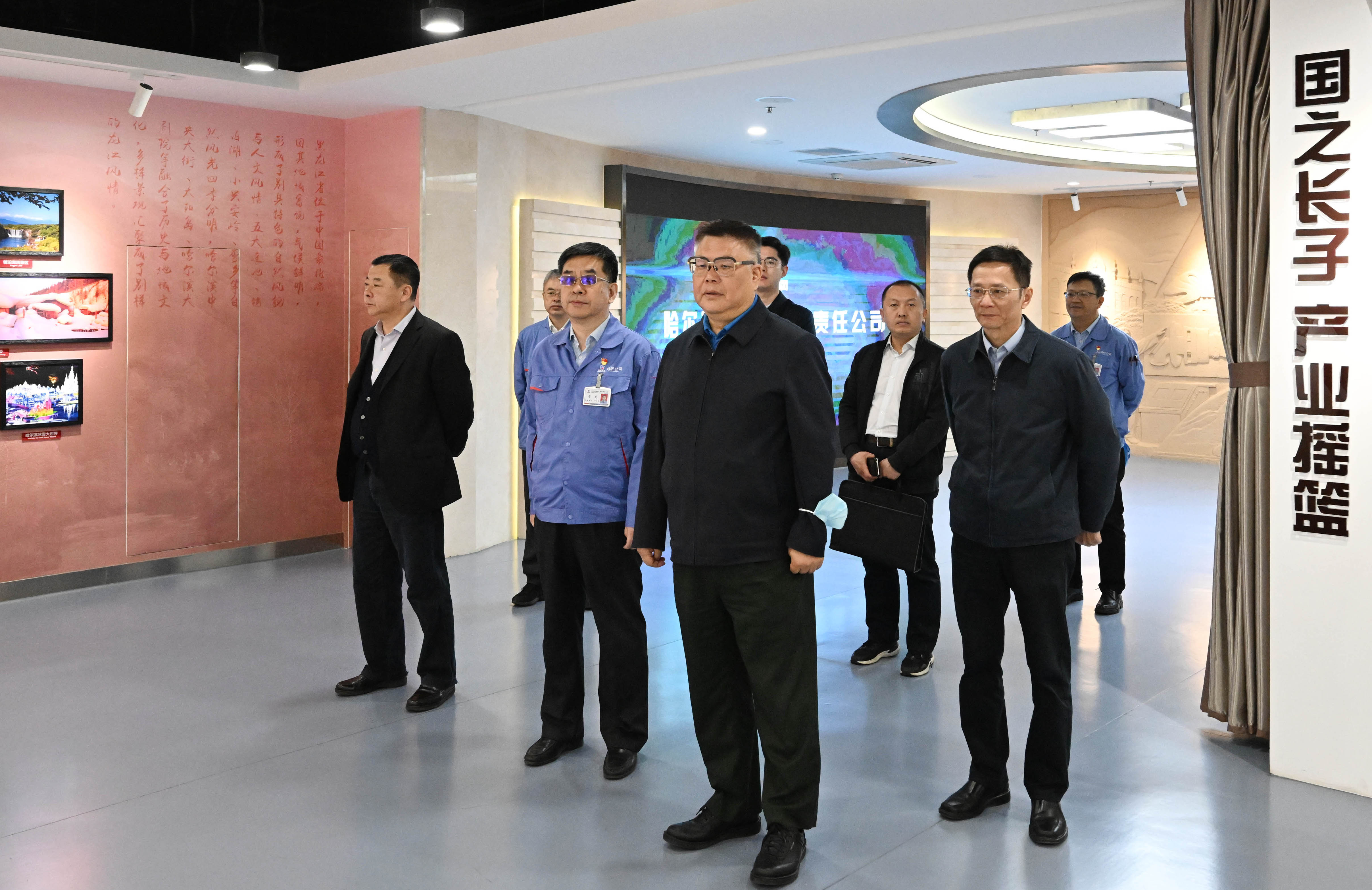 必赢亚洲·bwin(中国区)官方网站