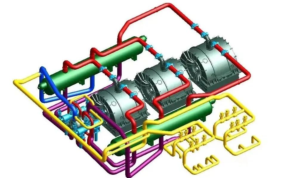 必赢亚洲·bwin(中国区)官方网站
