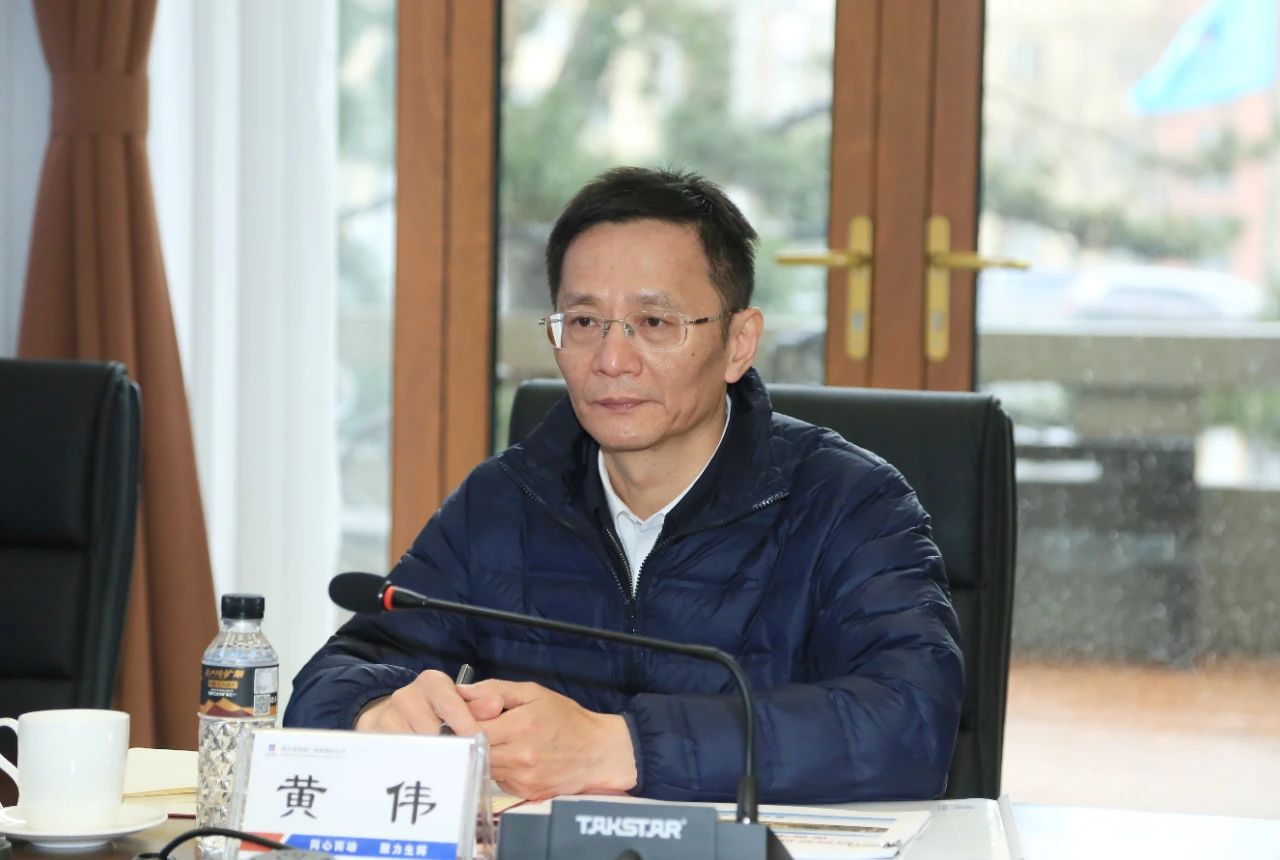 必赢亚洲·bwin(中国区)官方网站