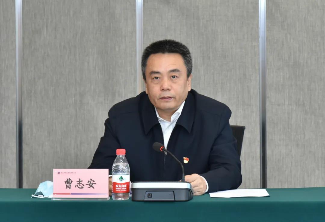 必赢亚洲·bwin(中国区)官方网站