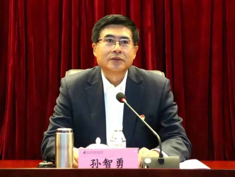 必赢亚洲·bwin(中国区)官方网站