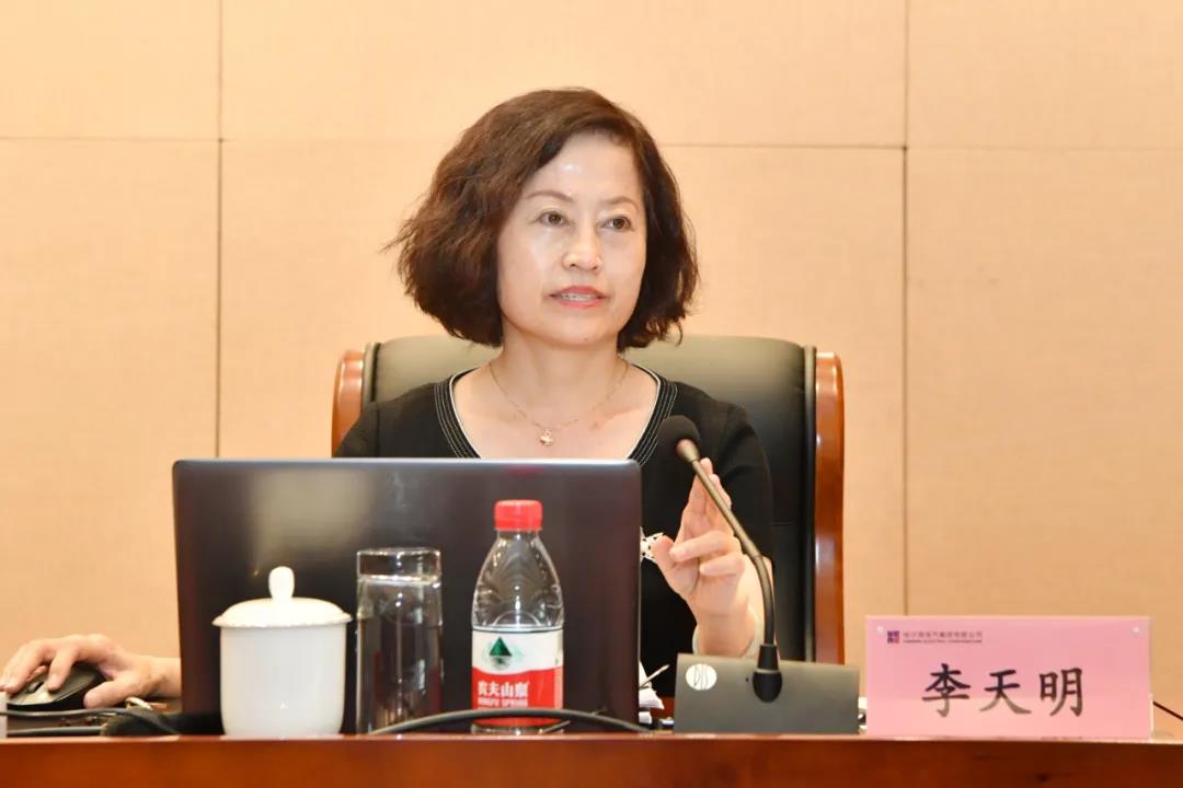 必赢亚洲·bwin(中国区)官方网站