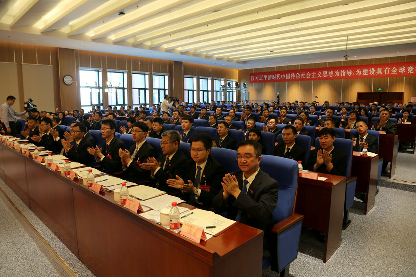 必赢亚洲·bwin(中国区)官方网站