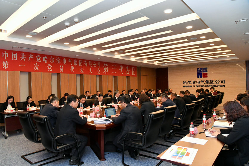 必赢亚洲·bwin(中国区)官方网站