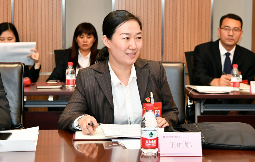 必赢亚洲·bwin(中国区)官方网站