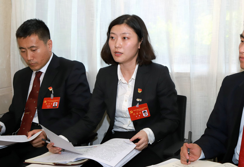 必赢亚洲·bwin(中国区)官方网站