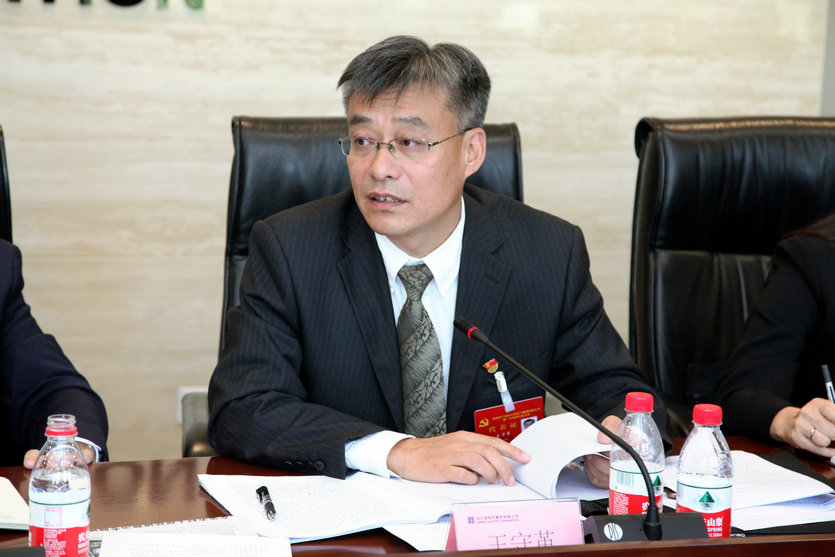 必赢亚洲·bwin(中国区)官方网站