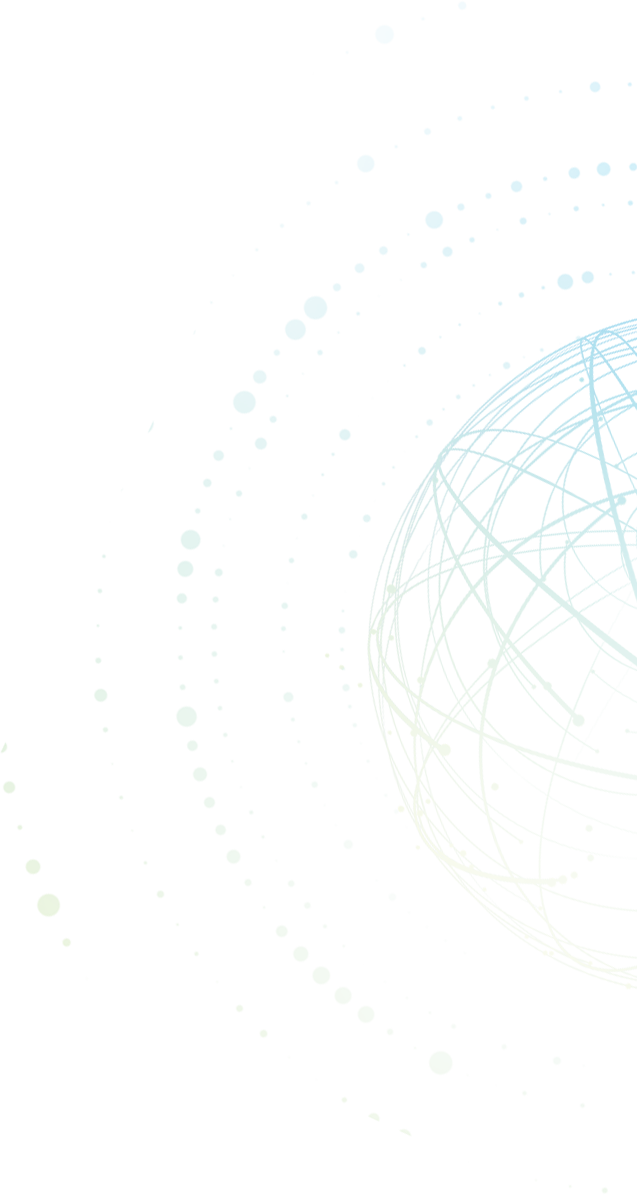 必赢亚洲·bwin(中国区)官方网站