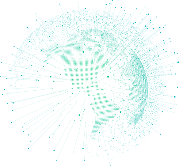 必赢亚洲·bwin(中国区)官方网站
