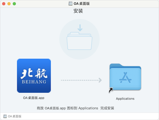 w66利来国际(中国区)最老牌官方网站